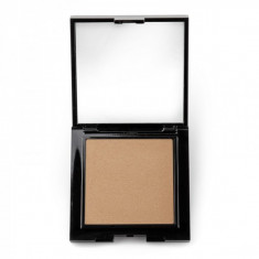 Fond de Ten &amp;quot;Velvet Compact Foundation 02&amp;quot; (10 gr) foto