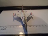 Bnk jc Matchbox SB24 - F-16A