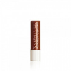 Lipstick Cappuccino (5 ml) foto