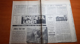 ziarul tineretul liber 7 iulie 1990-procesul lui nicu ceausescu-paula iacob
