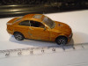 Bnk jc Matchbox - BMW 3 Series Coupe - 1/59, 1:64