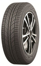 Anvelope Vara 215/65R16 98H SOLAZO - PREMIORRI foto