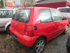 Piese VW Lupo