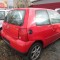 Piese VW Lupo