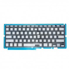 Backlight Tastatura Macbook Pro A1286 15? 2009 &amp;amp;#8211; 2012 foto