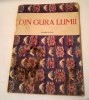 Din gura lumii, Editura de stat, 1949