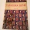 Din gura lumii, Editura de stat, 1949