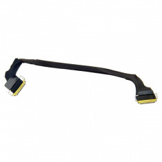 Cablu lvds display Apple Macbook Pro A1278 2008,2009,2010 foto