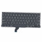 Tastatura Macbook Pro A1502 Retina 13? Layout US 2013-2015