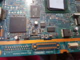 PD2131 F A A5A001390010 A Toshiba 37WL56P