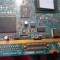 PD2131 F A A5A001390010 A Toshiba 37WL56P
