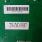 mst9e19 v1.23-a TEVION LCP220 display m220z1