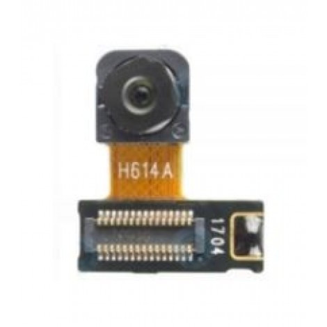 Flex Camera Secundara LG Q6