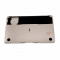 Bottom Case Macbook Air 11 inch A1370, A1465, 2010-2015, 604-4426-A, Sh