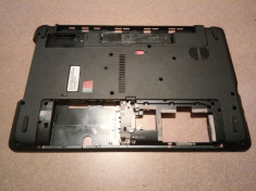 Bottom case PACKARD BELL Q5WTC foto