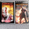 Jocuri PSP God of War Ghost of Sparta si Chains of Olympus