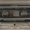 Vand caseta audio Catalina Toma-Catalina,originala,raritate