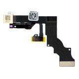 Flex Camera Secundara iPhone 6 Plus | 1.2MP