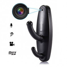 Camera video Cuier camera spion cuier spy Camera spion ascunsa in cuier spion foto