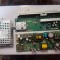 23590206C PD2105A-1 75001147 TOSHIBA 37WL56P