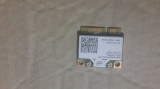 Wifi Intel Centrino Wireless-N 100 100BNHMW ASUS K53S K53E K53SJ A53S A53E X53S