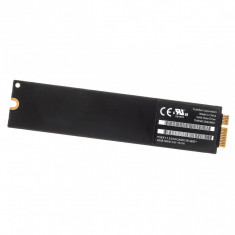 SSD 64 GB Macbook Air A1369 13 inch si A1370 11 inch 2010-2011 foto