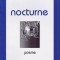 Dominic Brezianu, Nocturne