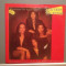 SISTER SLEDGE - THINKING OF YOU(1984/WARNER/W.Germany) - VINIL Maxi-Single &quot;12/