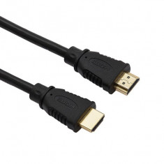 CABLU HDMI 1.4 1.5m