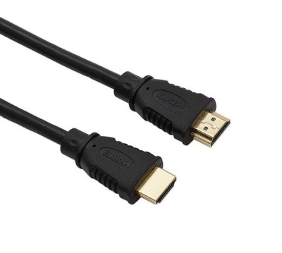 CABLU HDMI 1.4 1.5m foto