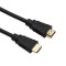 CABLU HDMI 1.4 1.5m