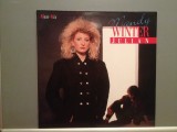 MANDY WINTER - JULIAN (1987/EMI/W.Germany) - VINIL Maxi-Single &quot;12/NM, Pop, emi records