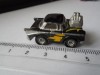 Bnk jc Micromachines - lot 4 masinute