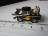 Bnk jc Micromachines - lot 4 masinute