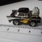 bnk jc Micromachines - lot 4 masinute