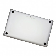 Capac, bottom case Macbook Pro Retina 15 inch A1398 Original foto