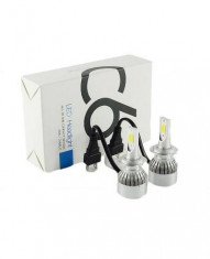 led far 12-24v foto