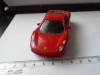 Bnk jc Bburago - Ferrari 458 Italia - 1/43, 1:43