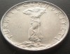 Moneda 25 KURUS - TURCIA, anul 1970 * cod 1345, Europa