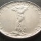 Moneda 25 KURUS - TURCIA, anul 1970 * cod 1345