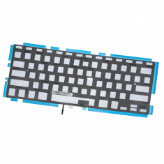 Backlight Tastatura Macbook Pro A1278 13 inch 2008-2012 foto