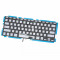 Backlight Tastatura Macbook Pro A1278 13 inch 2008-2012