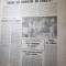 ziarul dimineata 21 februarie 1990-art. vrem sa muncim in liniste !