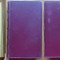 Alfred de Vigny , Opere complete ; Poezii , 1837 , legatura integral piele