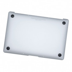 Bottom Case Macbook Air 13, 604-7803-A, A1466, A1369 2010-2015 foto