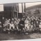 FOTOGRAFIE -INVATATOAREA SI COPII ANUL 1961