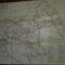 harta turistica suceava din anii &#039;70