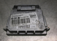 Balast droser xenon 4lo907391 vw passat b6 foto