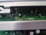 PD2120[A]-1 23590216B Toshiba 37WL56P 32WL56P Main AV