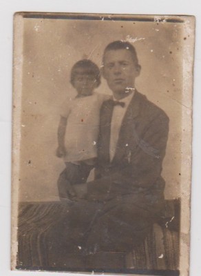 FOTOGRAFIE 1928 foto